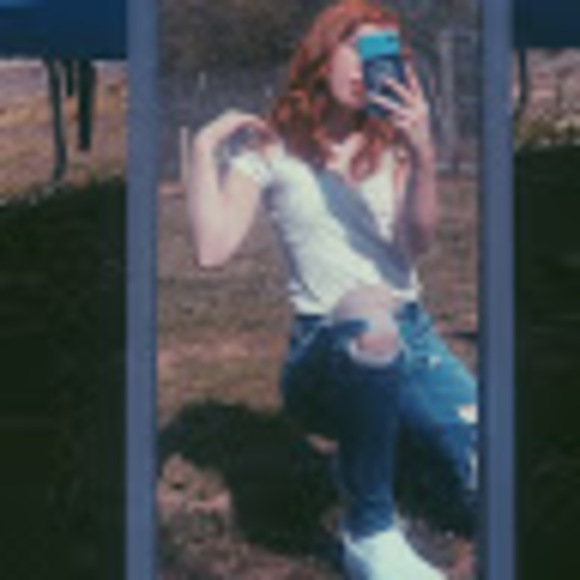 maddie_gillihan